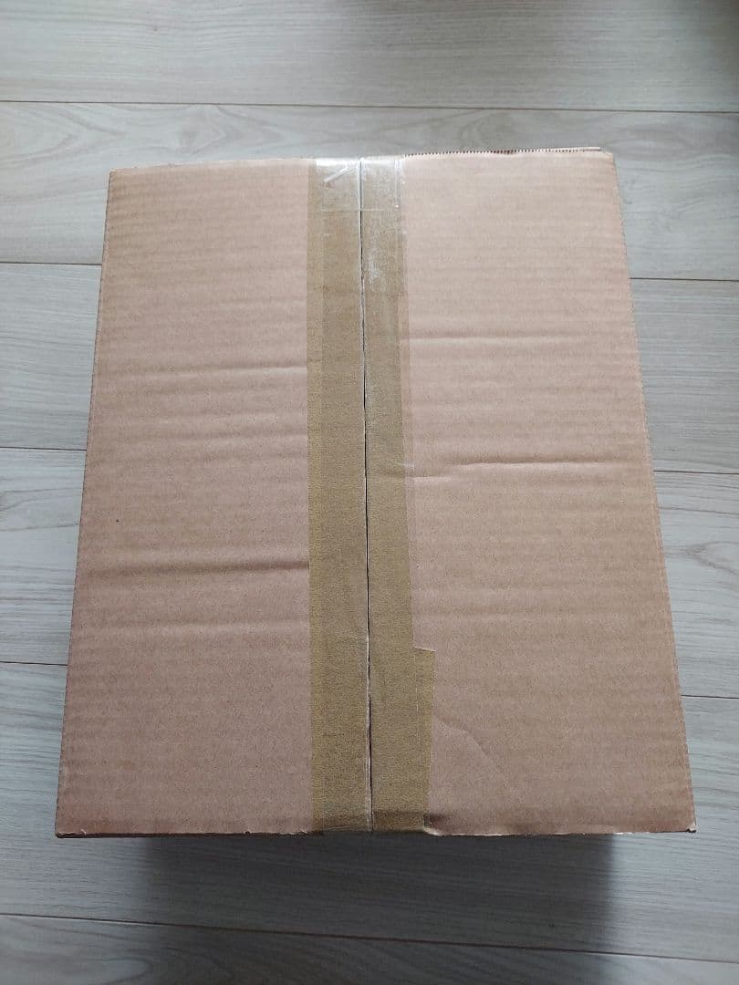 【未開封・保証あり】OC18 Austrian Audio コンデンサーマイク