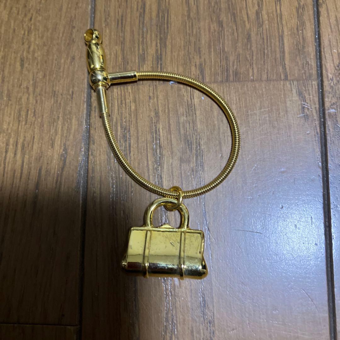 辰敏作 鉄瓶 共箱 1376g 東さ8-0126③ 南部鉄器 鉄瓶 急須 | 立目 0.8L