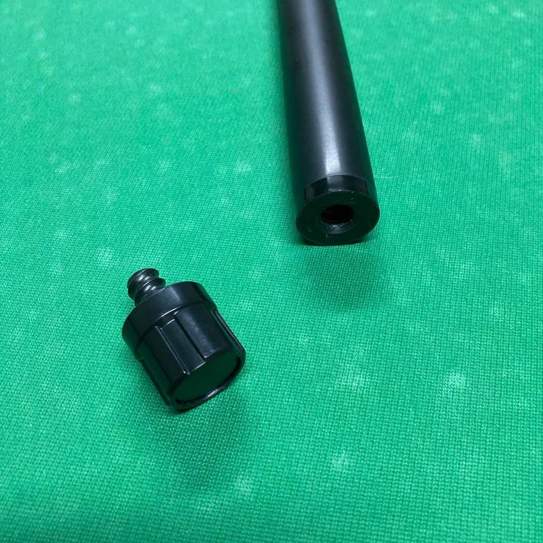 ♣️NBグラスカーボンファイバーシャフト