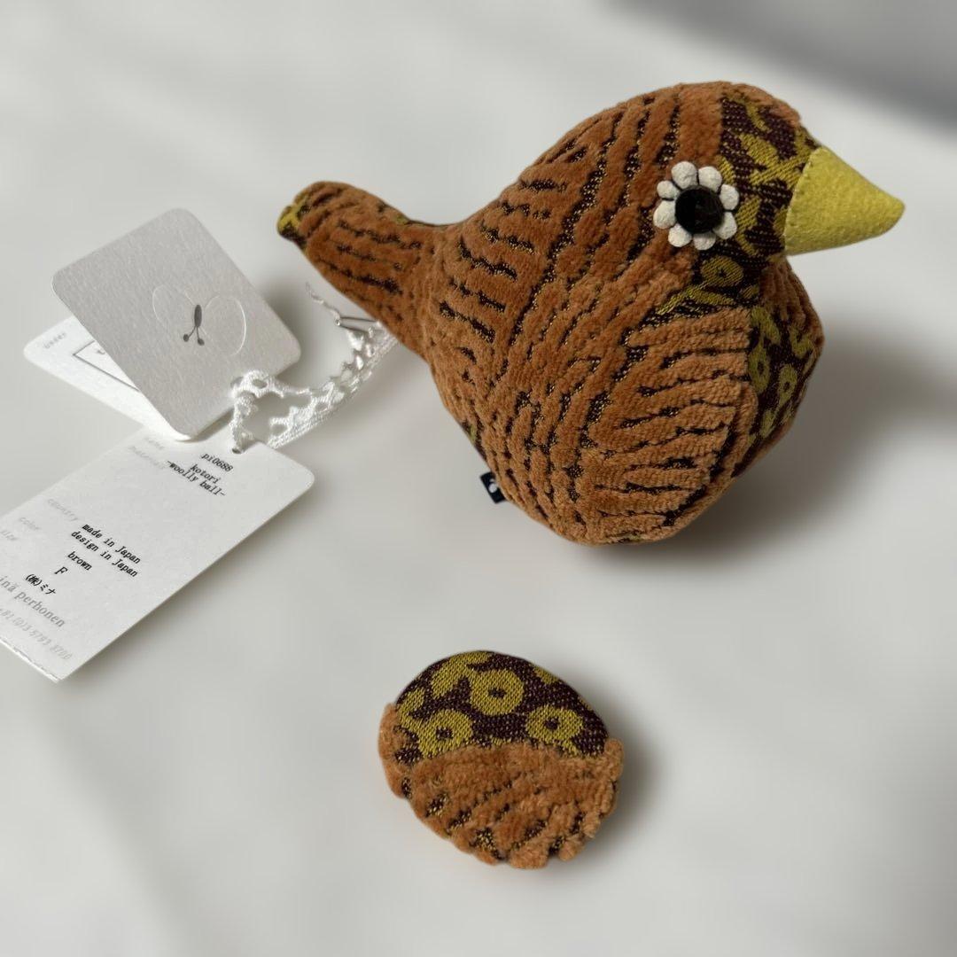 船の舵輪 日本郵船株式会社 船舵 木製 ハンドル 操舵輪 インテリア