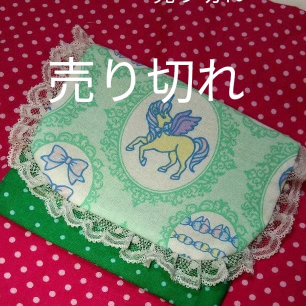 Re:ゼロから始める異世界生活1巻〜31巻短編集1〜7巻Ex1〜5巻映画特典