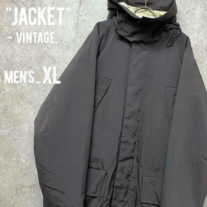 1*f様 JR東海 313系 側面方向幕 行先幕 2001年8月 名古屋 大垣