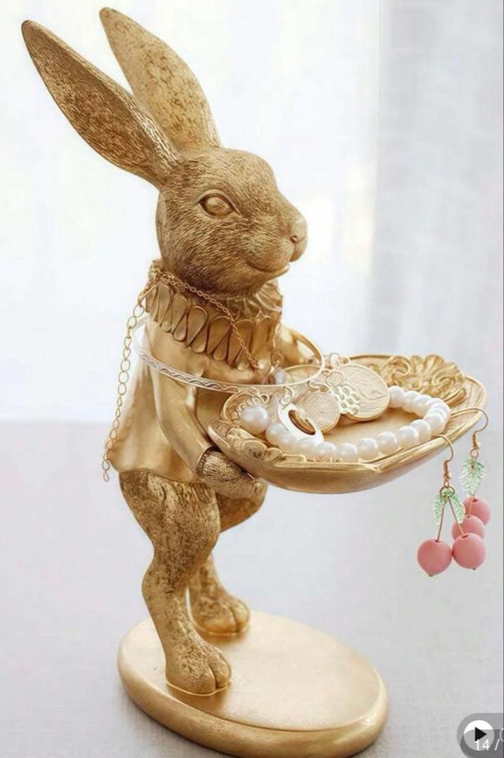 伊万里焼 猫 美品】左右招き猫 眠り猫3点セット 骨董 陶器 置物 工芸品