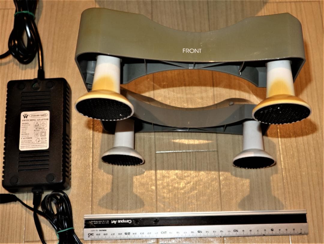 ケロロ軍曹 冷温庫であります！（中古） - メルカリ