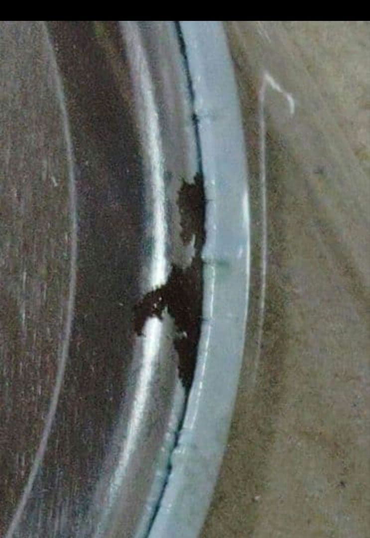 マリア様がみてる 卒業イベント 缶バッジ 全10種 コンプ