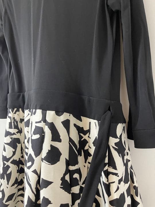 値下げ❗️希少❗️ダイアンフォスティンバーグ♥︎∗*゜ラップワンピース