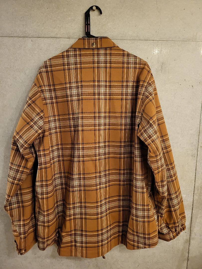 激レア VESP スノーボードウェア XLサイズ mahf セットアップ