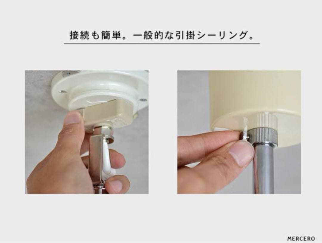 希少！超レトロ美品 アンテーク 燭台型 8連 板ガラス18枚囲い