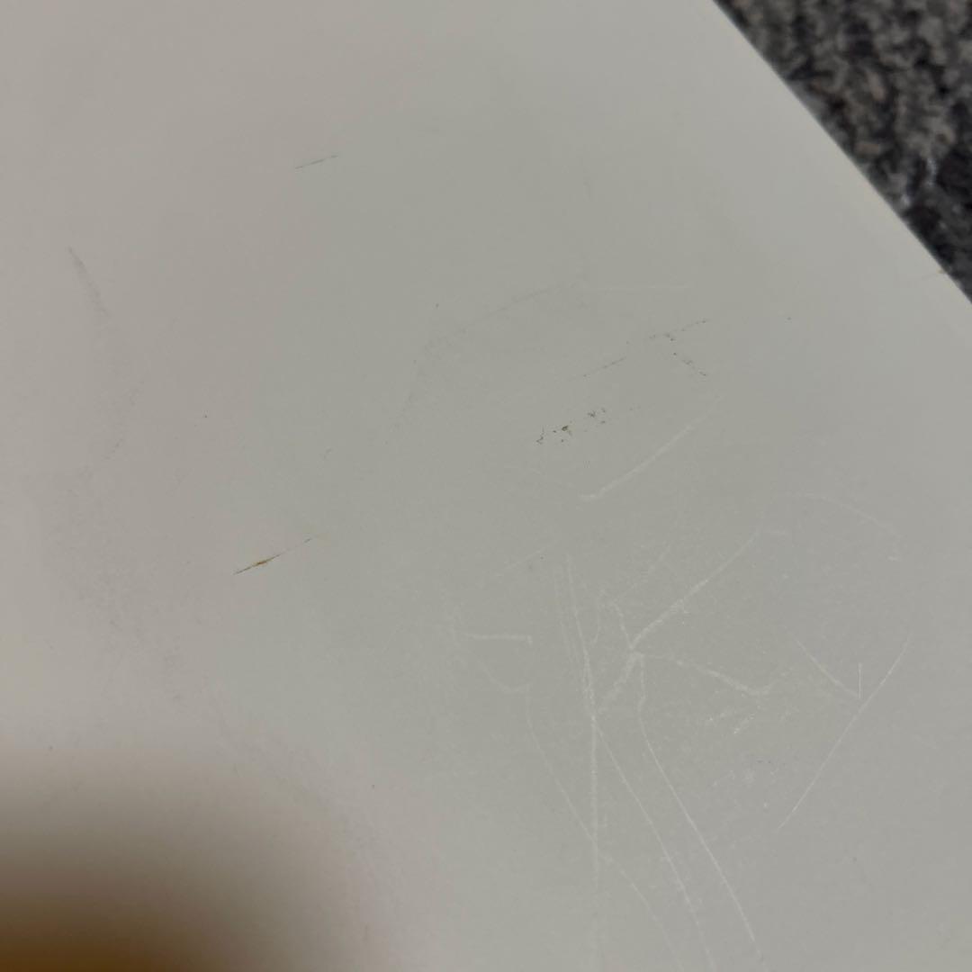 ARASHI 10-11 TOUR パンフレット