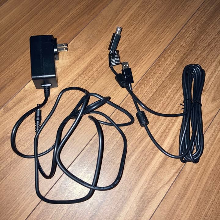 付属品あり】KOMPLETE KONTROL S88 MK2【ID譲渡】 - メルカリ