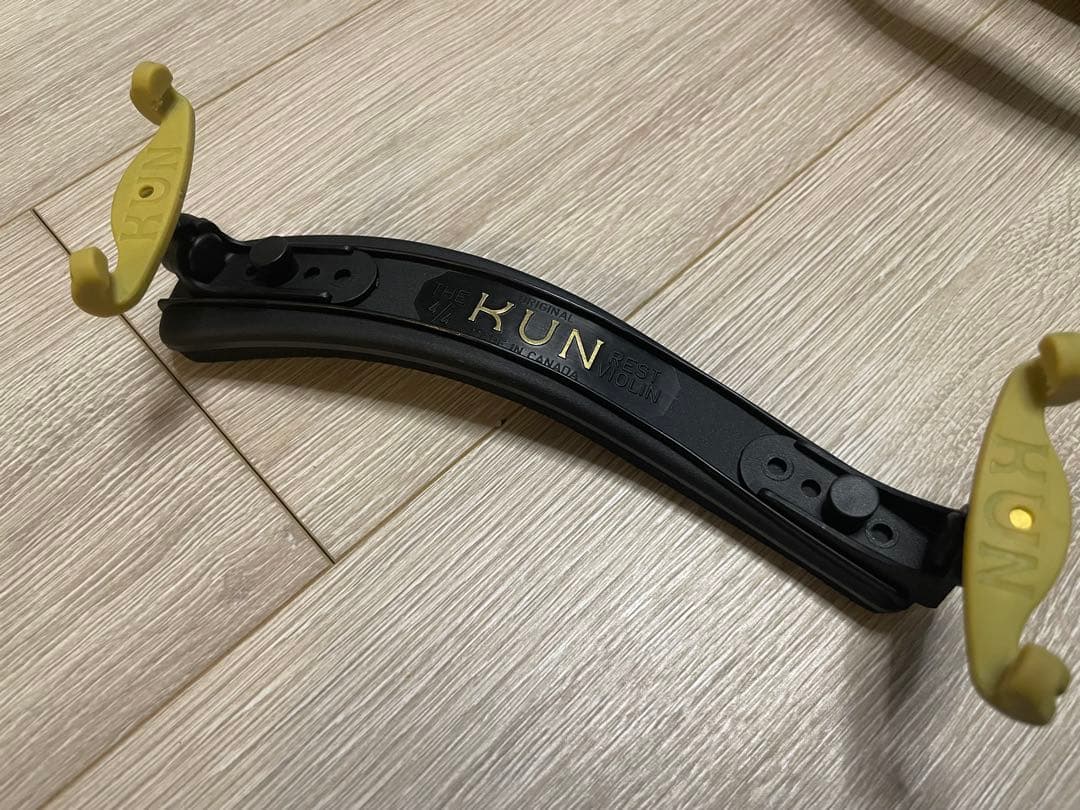 Suzuki No.230 (4/4) バイオリン本体 ケース付き