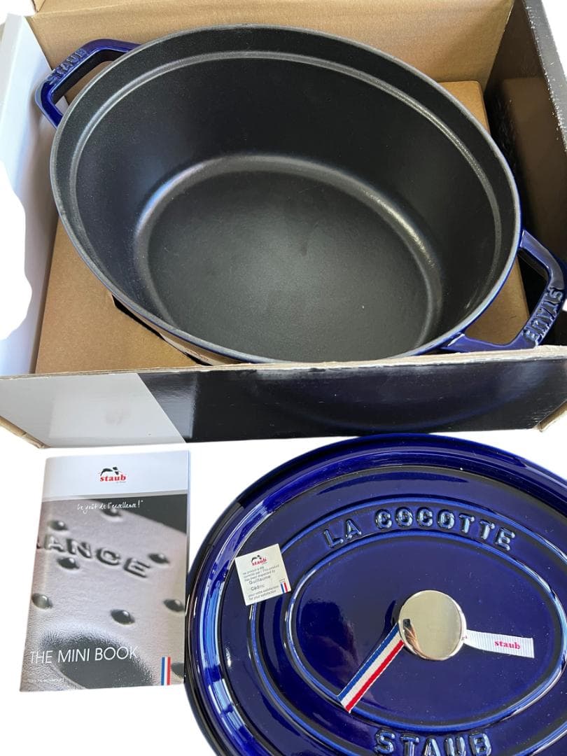 MM様】専用 IGT 真鍮ハーフプレート ビンテージ 2枚セット