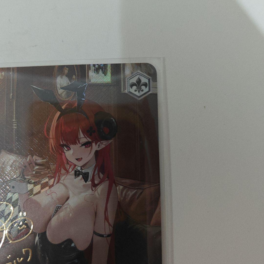 アズールレーンvol2　ヒンデンブルクSP ka