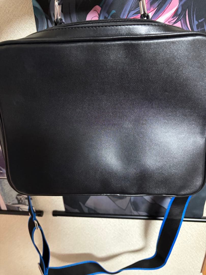 Ado よだか 外に出なさい。いっしょにおでかけバッグ【通販限定】