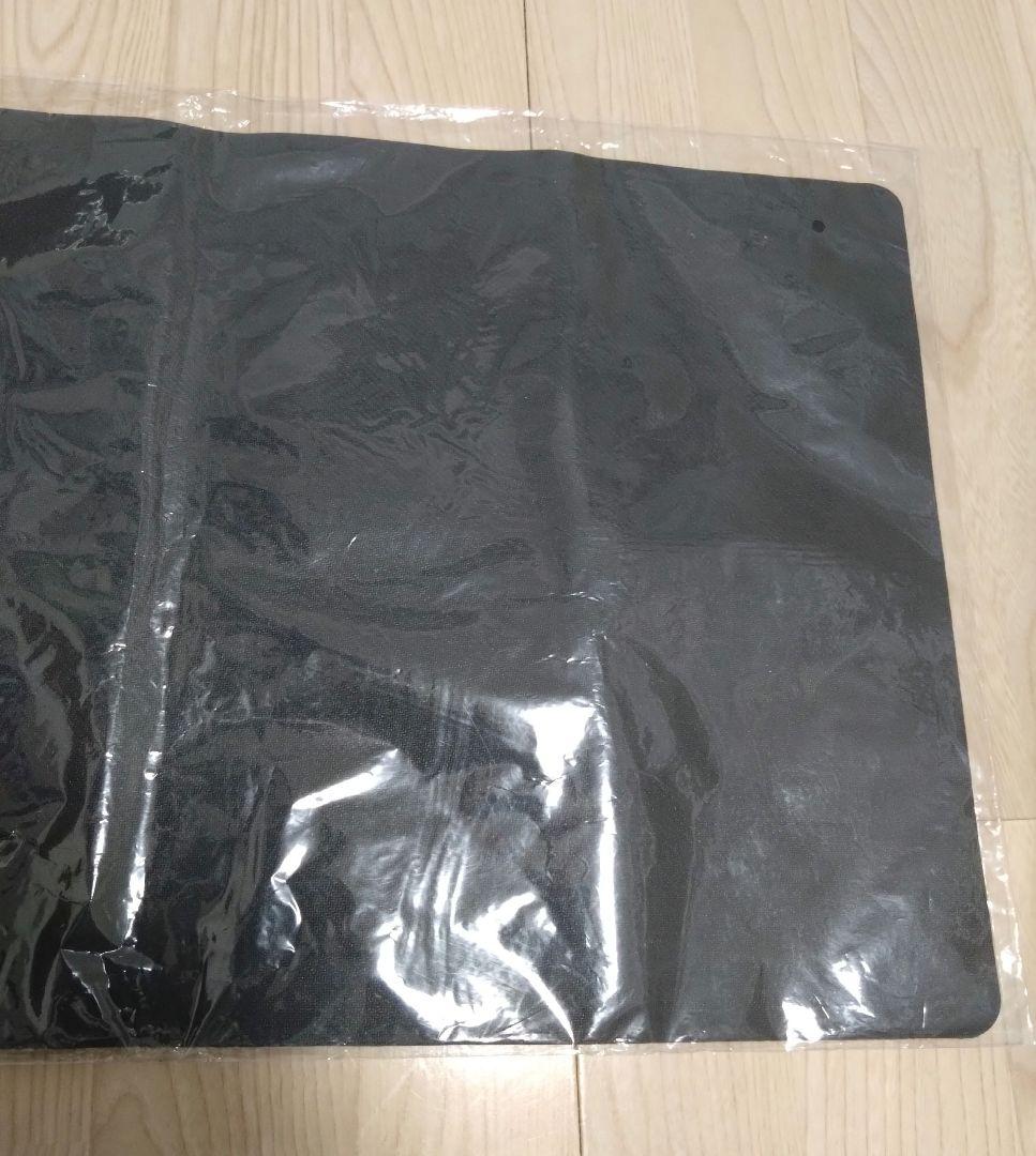 【遊戯王】WORLD CHAMPIONSHIP 2012 プレイマット