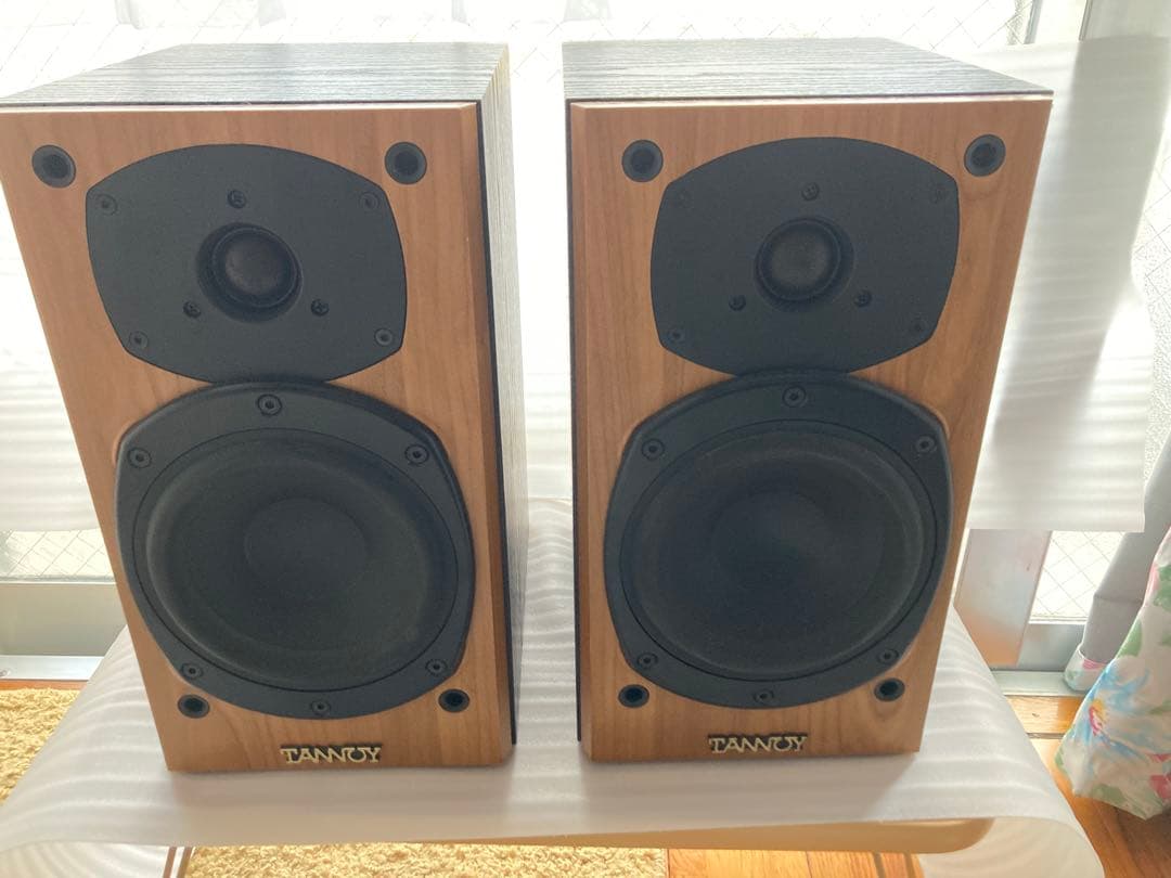 ネタバレあり】あだち充シールくじびき レプリカ