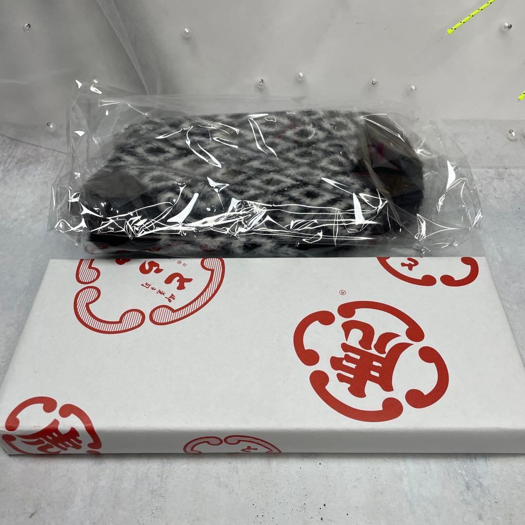 福あり　パーツアソート ひっつん様