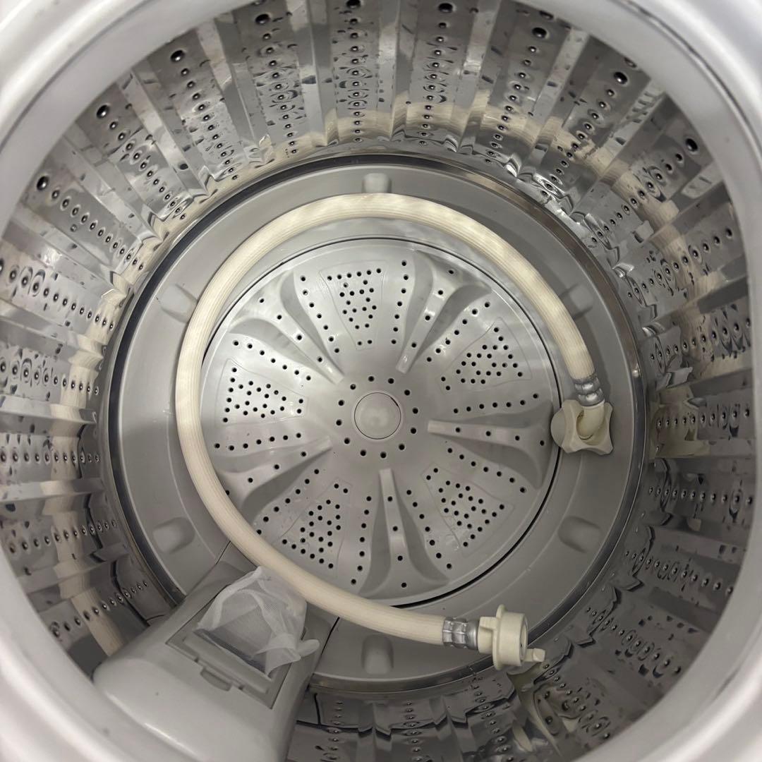 997⭕️冷蔵庫 洗濯機 電子レンジ SHARP 一人暮らしセット 安い 設置無料