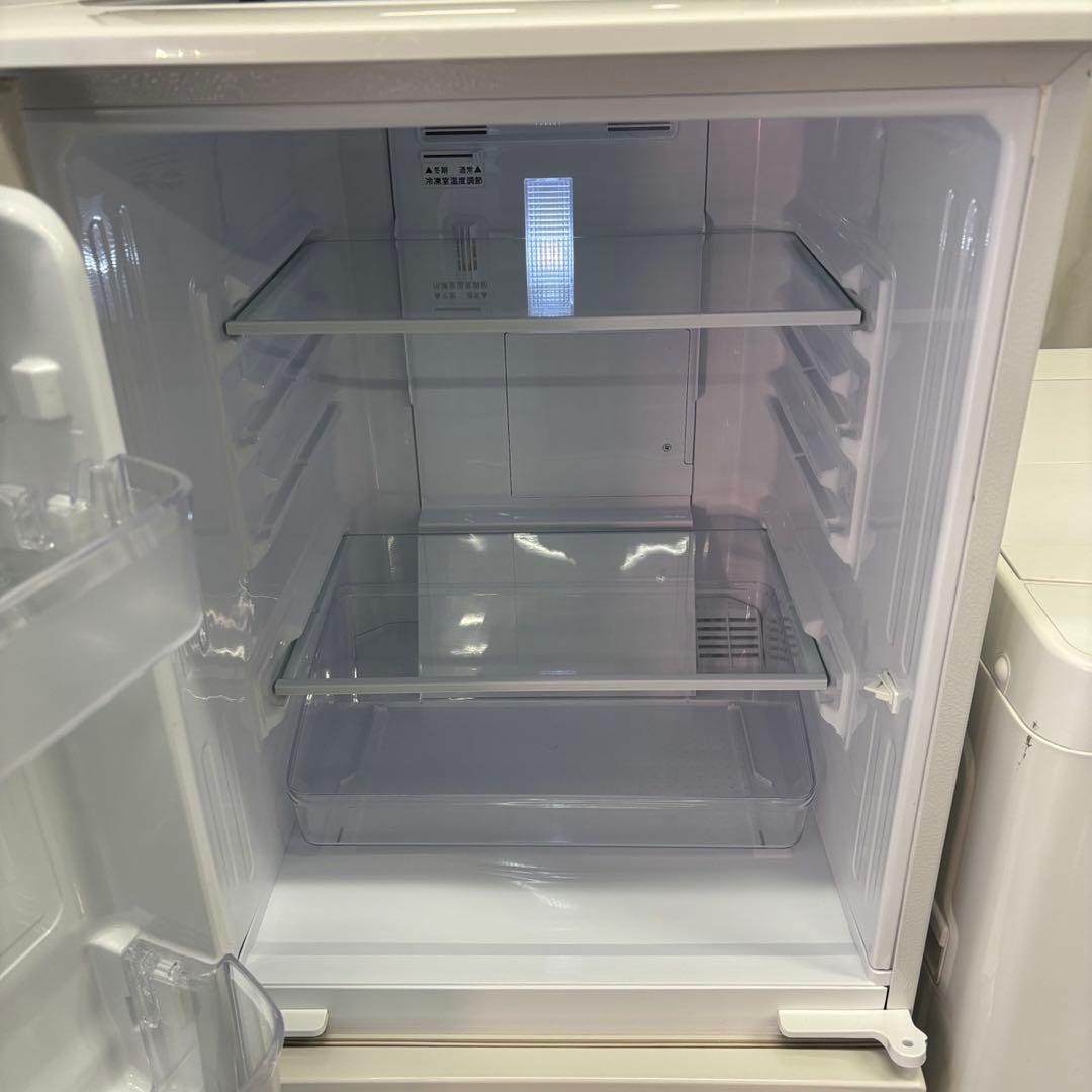 997⭕️冷蔵庫 洗濯機 電子レンジ SHARP 一人暮らしセット 安い 設置無料