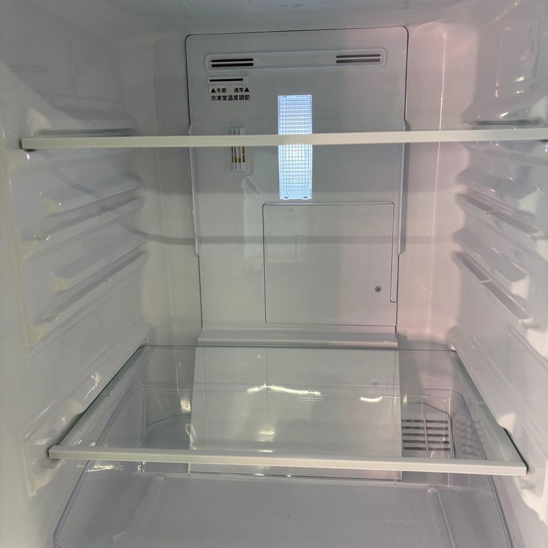 997⭕️冷蔵庫 洗濯機 電子レンジ SHARP 一人暮らしセット 安い 設置無料