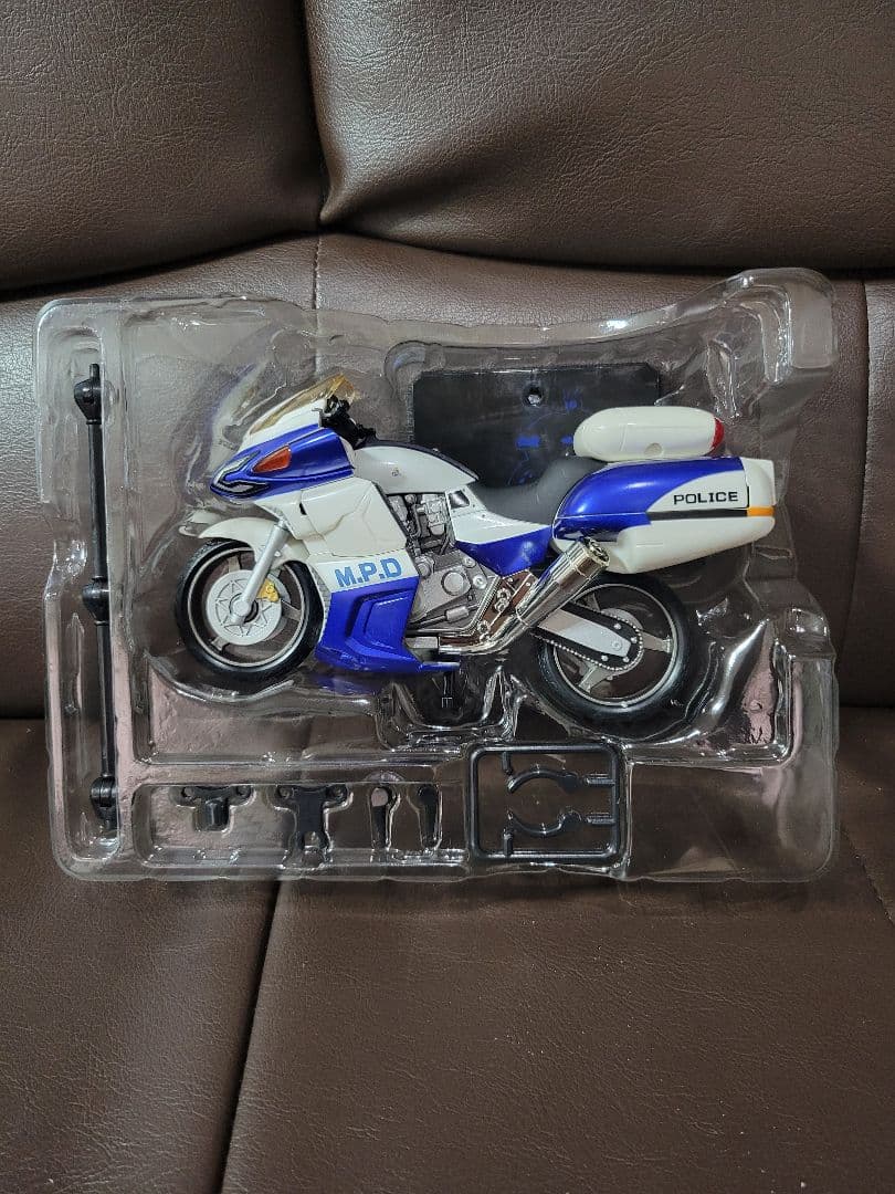 s.h.figuarts 仮面ライダーアギト　マシンセット