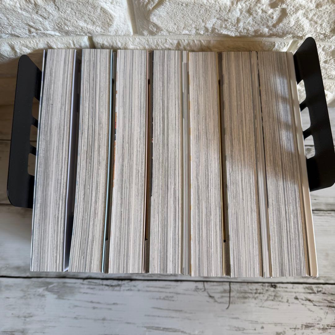 【特典付】 新世紀エヴァンゲリオン コレクターズエディション 愛蔵版 全巻セット