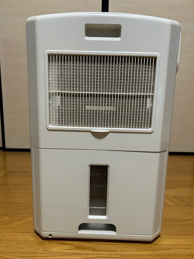 CORONA どこでもクーラー 冷風・衣類乾燥除湿機 CDM-1015