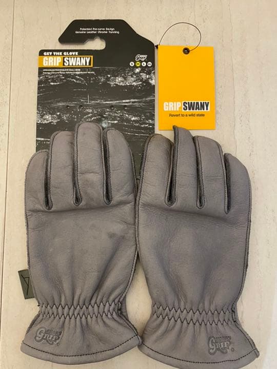 バイオハザード5のプロモーションポスター/ポスターには穴がありません