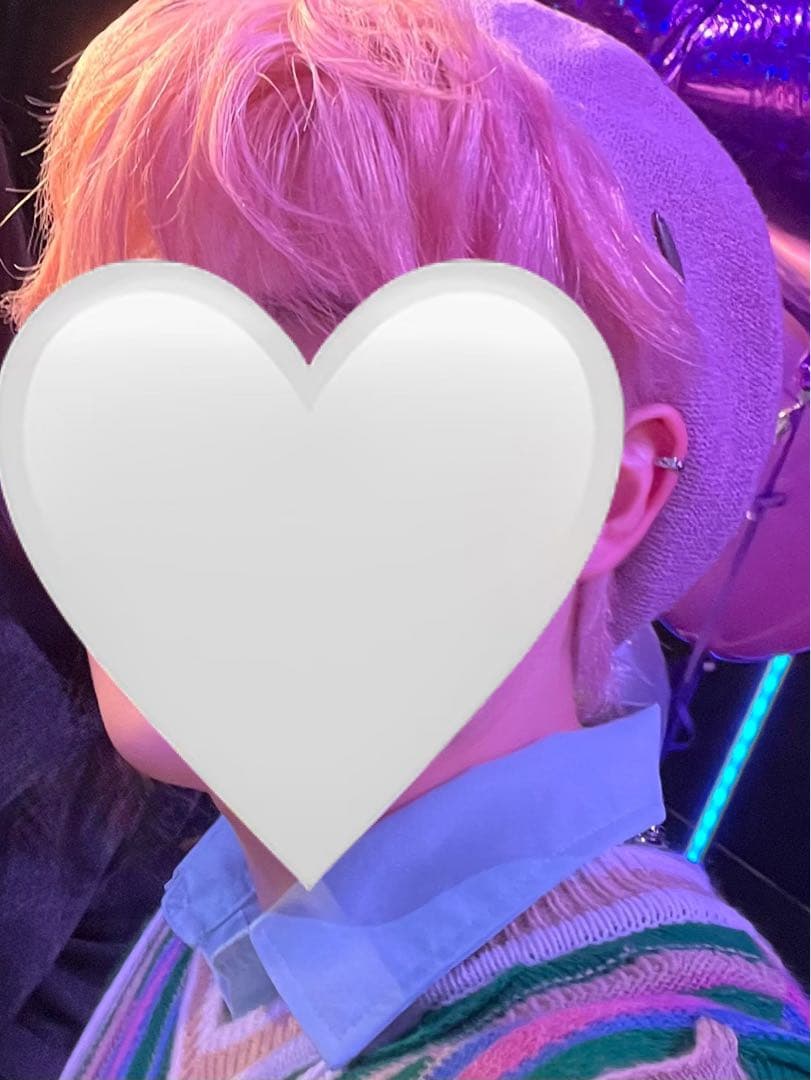 西山智樹直筆サイン入りポストカード