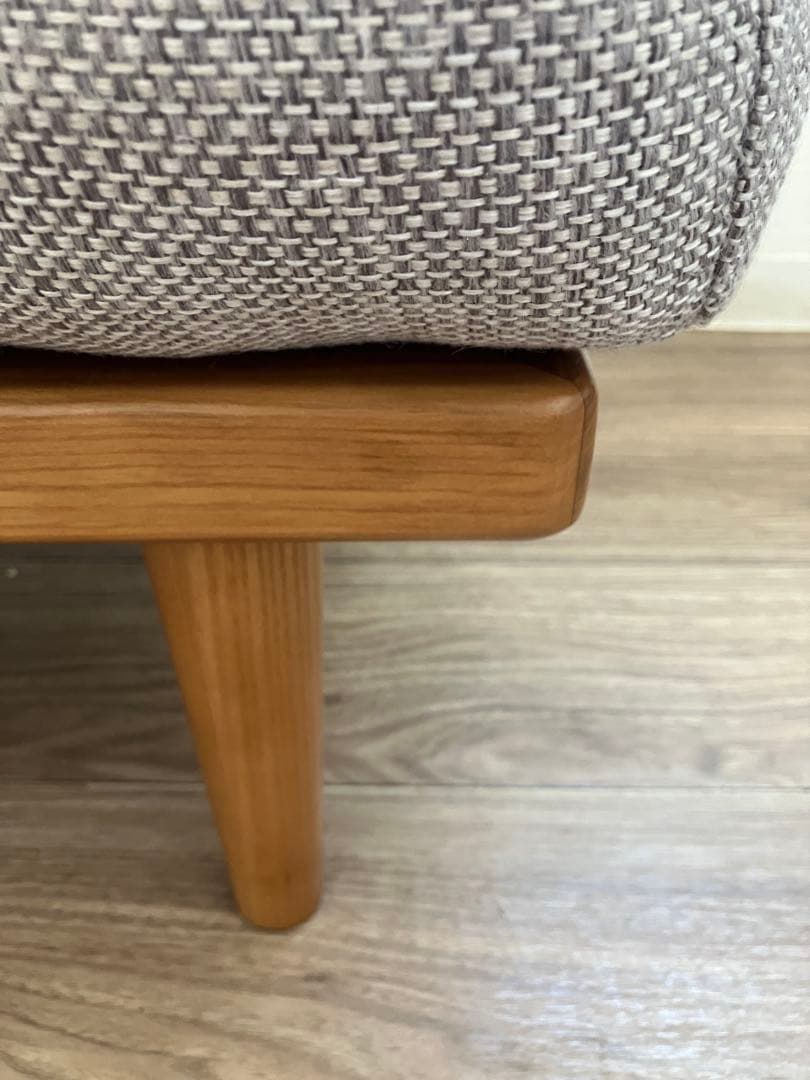 ウニコ　ｕｎｉｃｏ　スツール　シアル