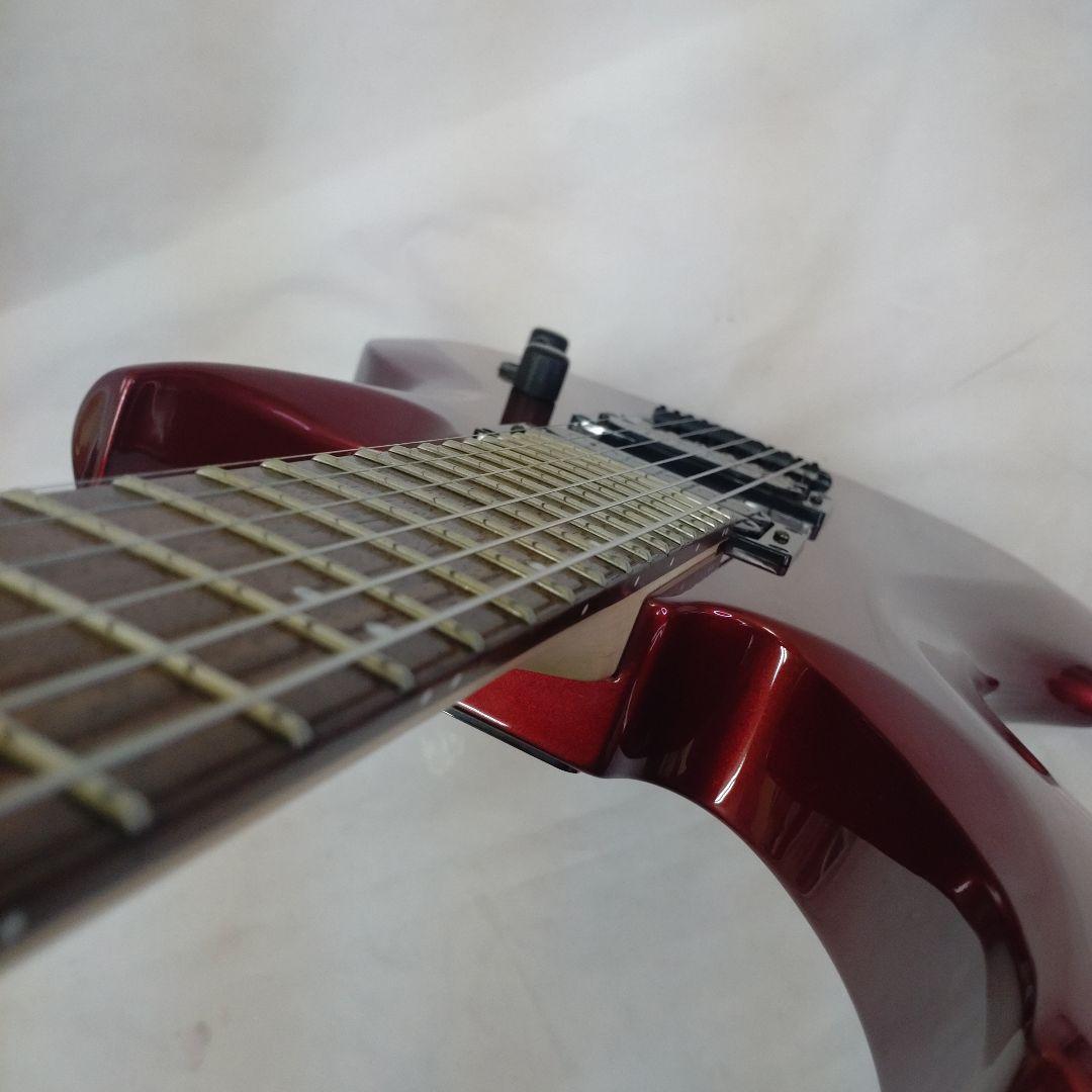 GrassRoots G-FR-50 Forest　美品！