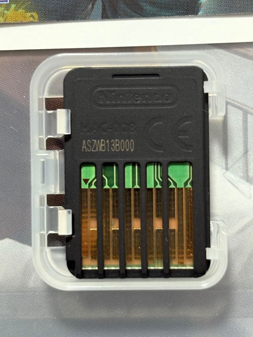 囚われのパルマセット　REFRAIN DX.E デラックス エディション