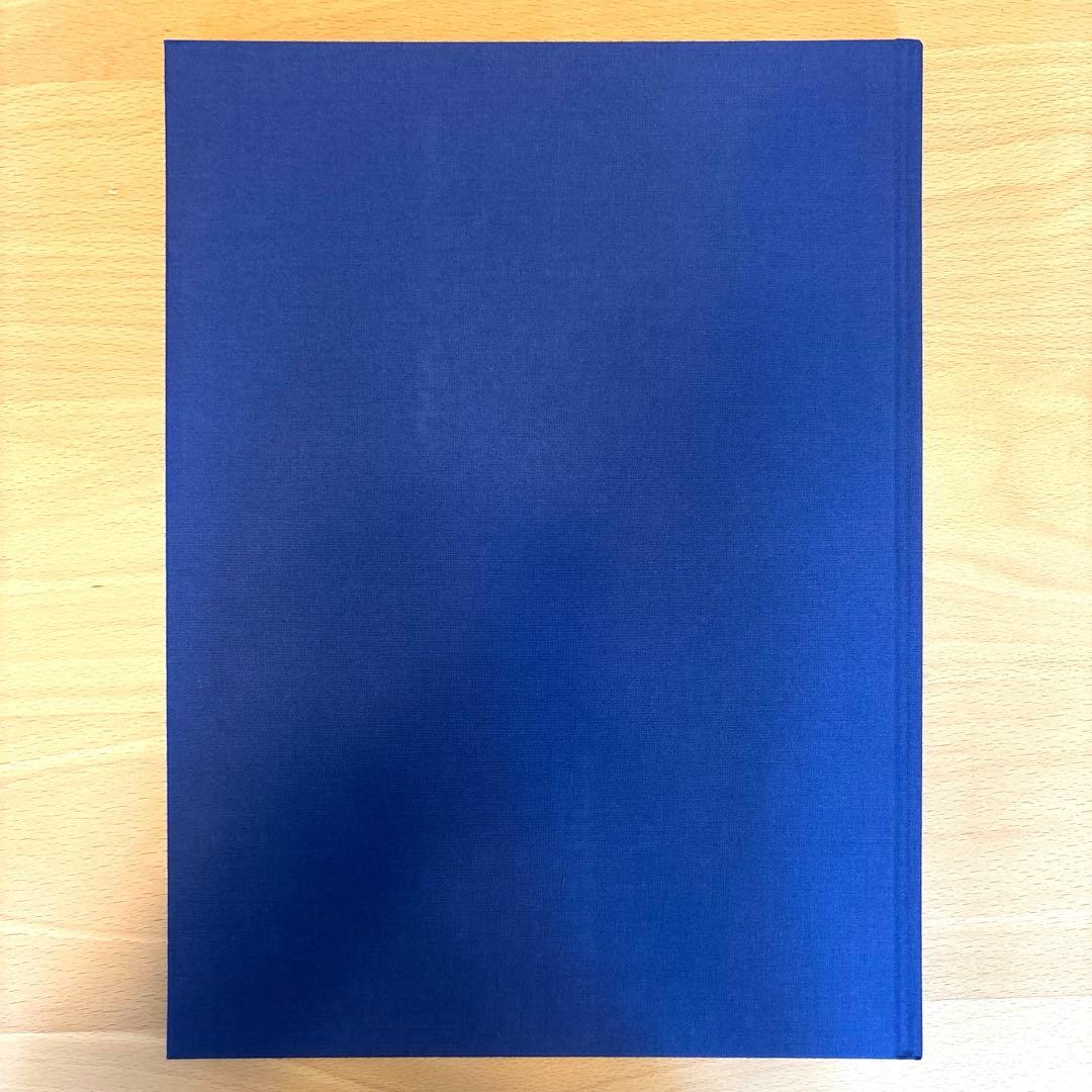 佐藤健 写真集 Beyond