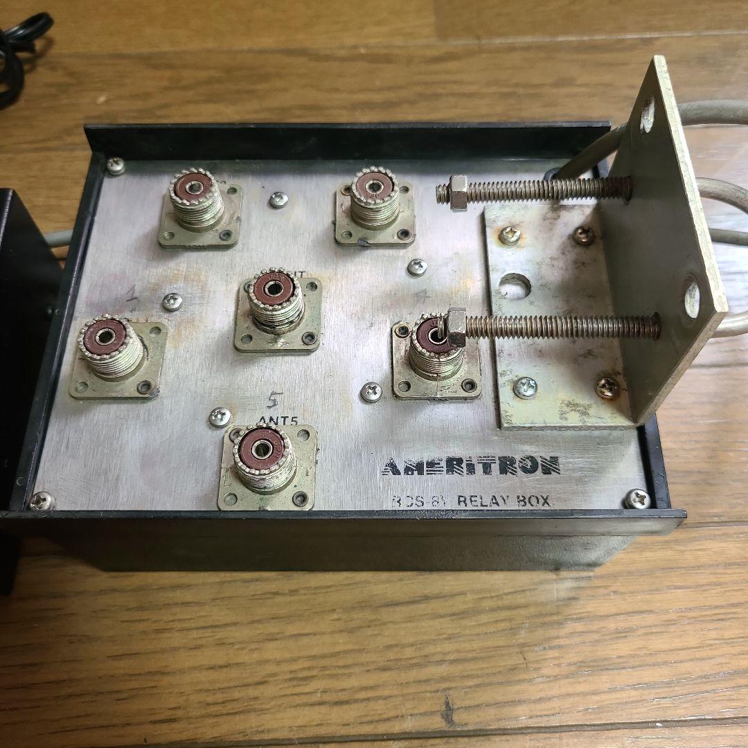 鍵文録 電信記録装置