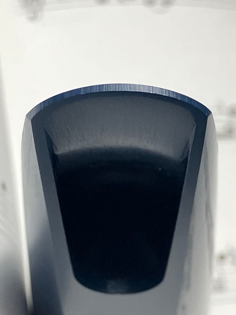 【Vintage】 Vandoren Blue Java A75 マウスピース