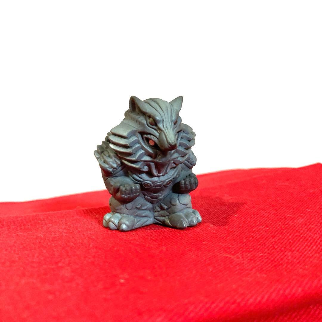 仮面ライダー555 アクセルフォーム フィギュア 当時物 SHF 真骨彫 希少