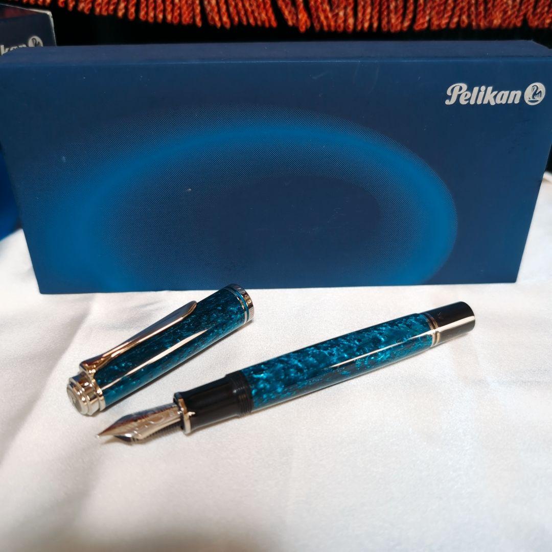 Framberg サンピューラ 肥松 シャープペンシル 0.5