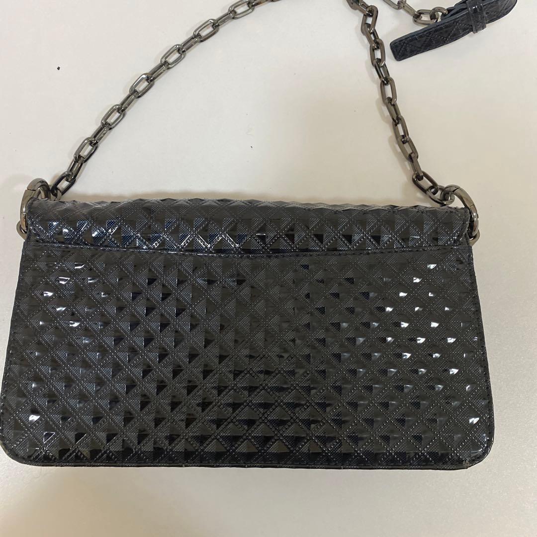 Vivienne Westwood 2wayバッグ