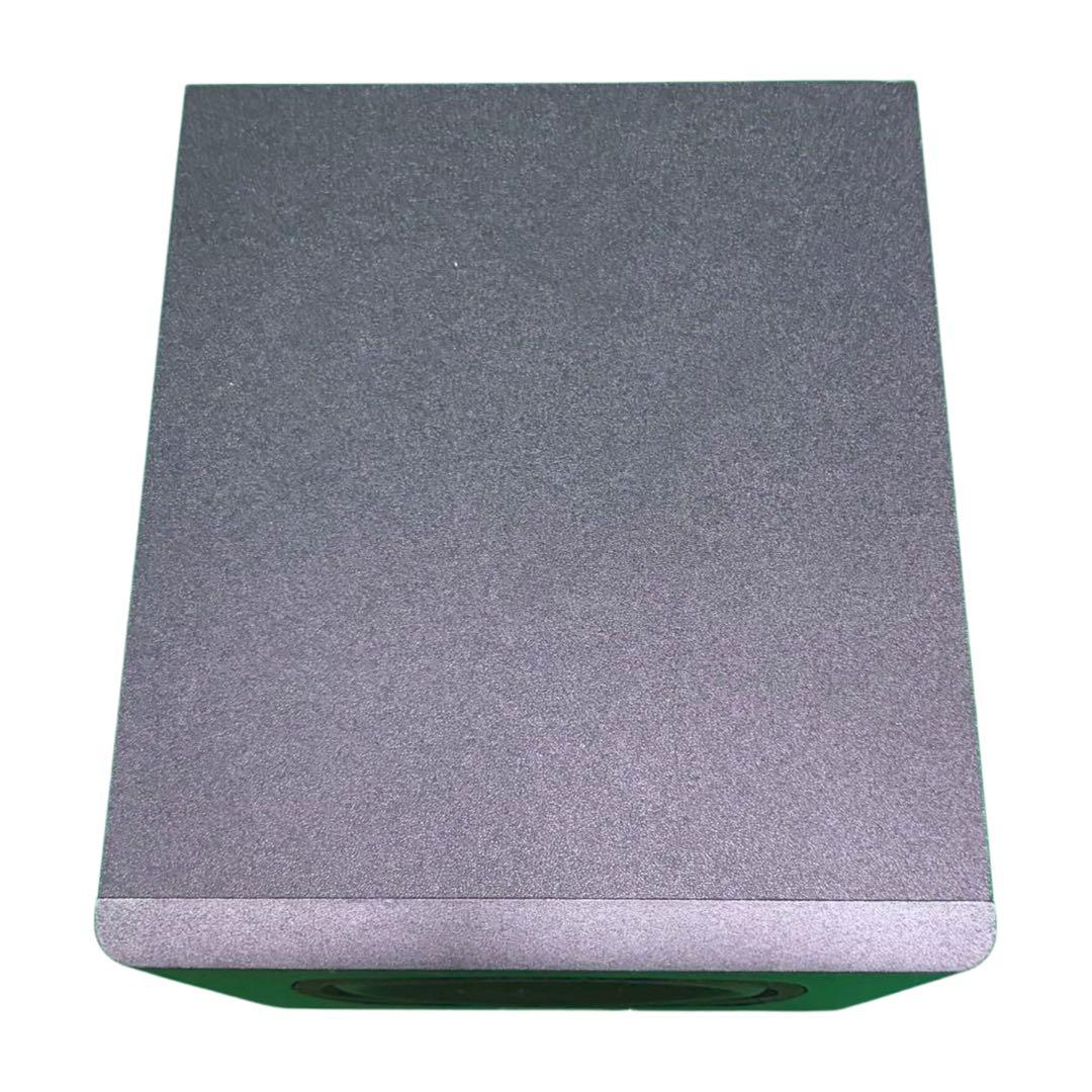 美品 セット販売FOSTEX PM0.3BD PM SUBmini2