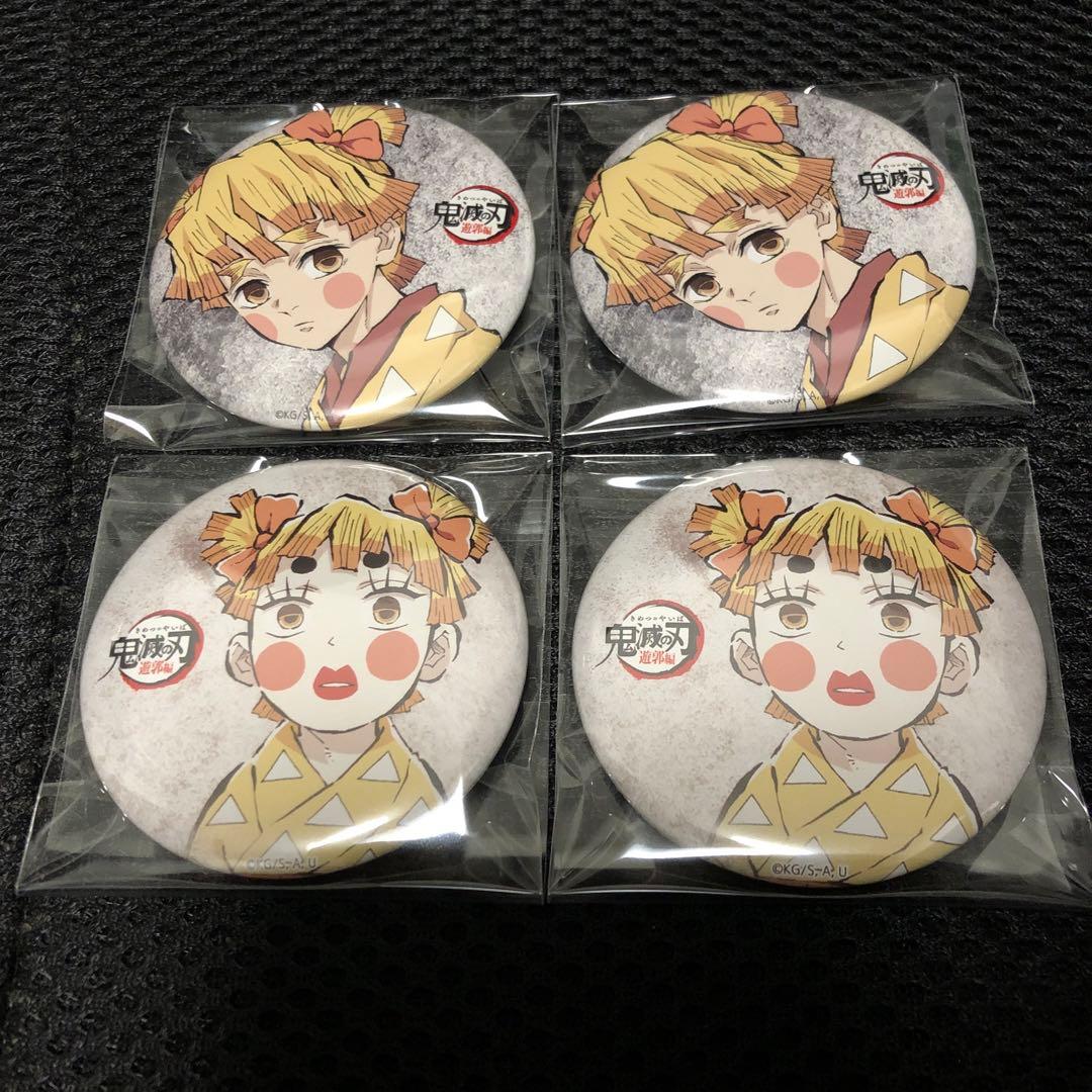 ポケモンセンター Tokyo Bay限定 ピンバッジ 10個セット