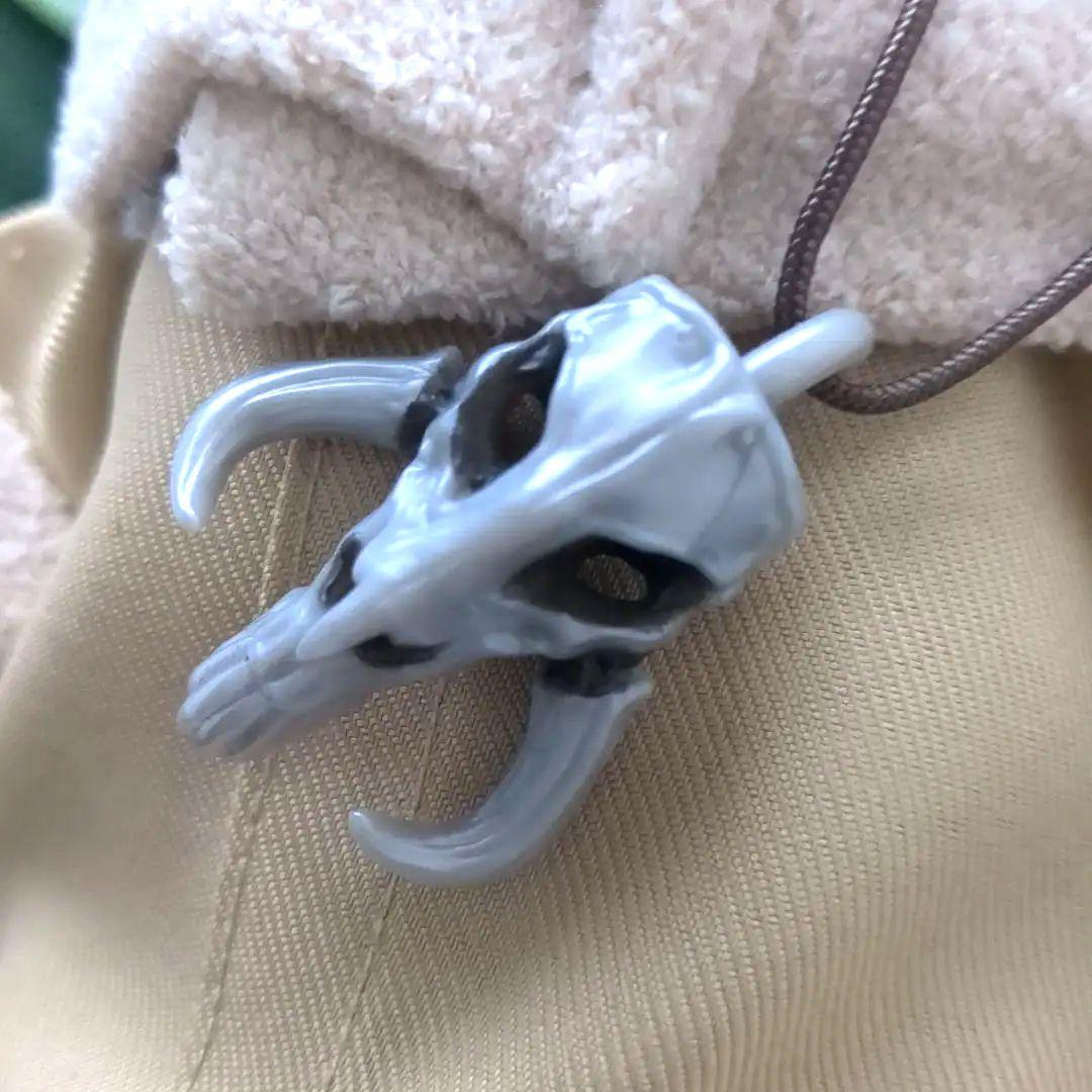 スターウォーズ　グローグー　アニマトロニックエディション Grogu