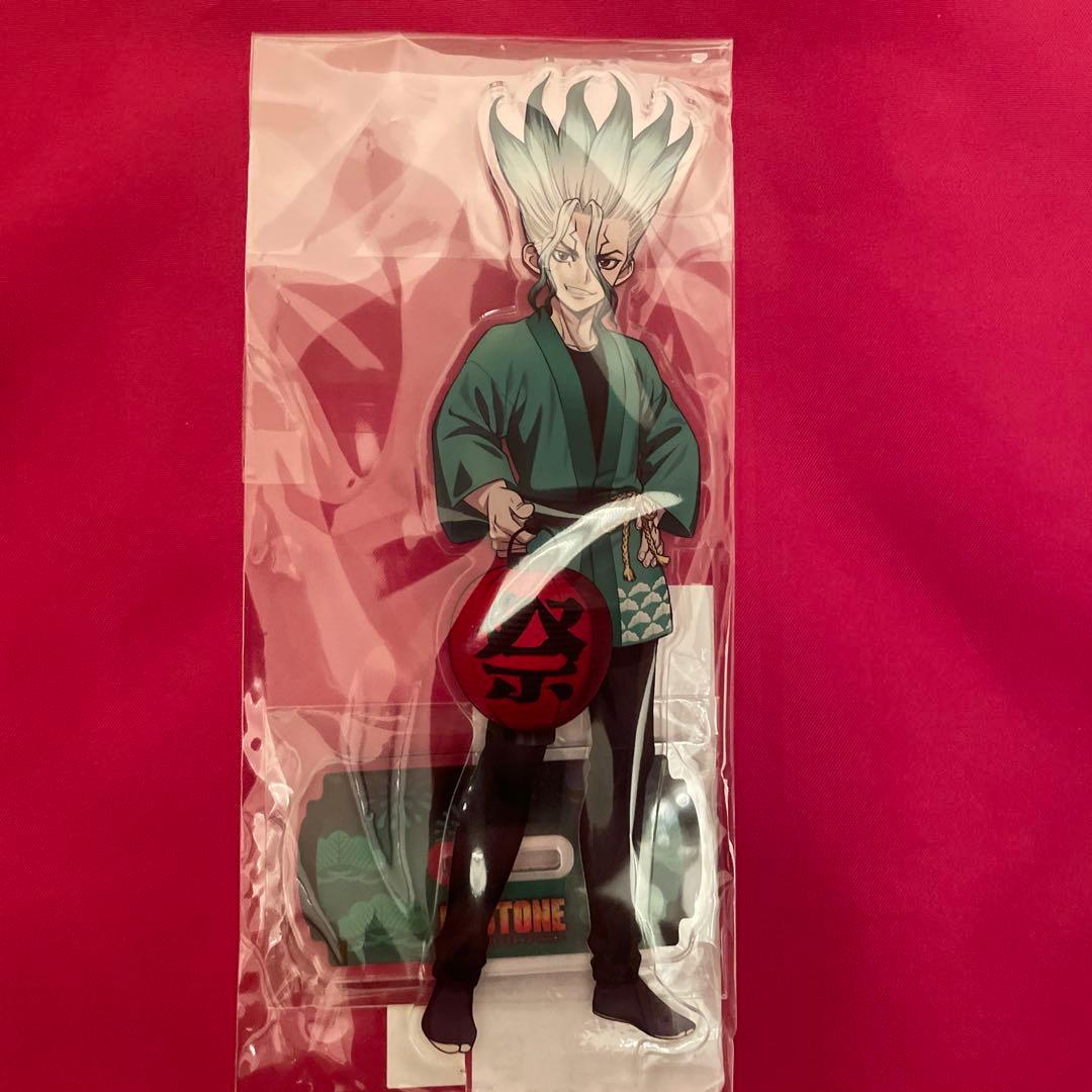 ☆入手困難☆進撃の巨人 エレン カラオケの鉄人 コラボ BIGアクリル