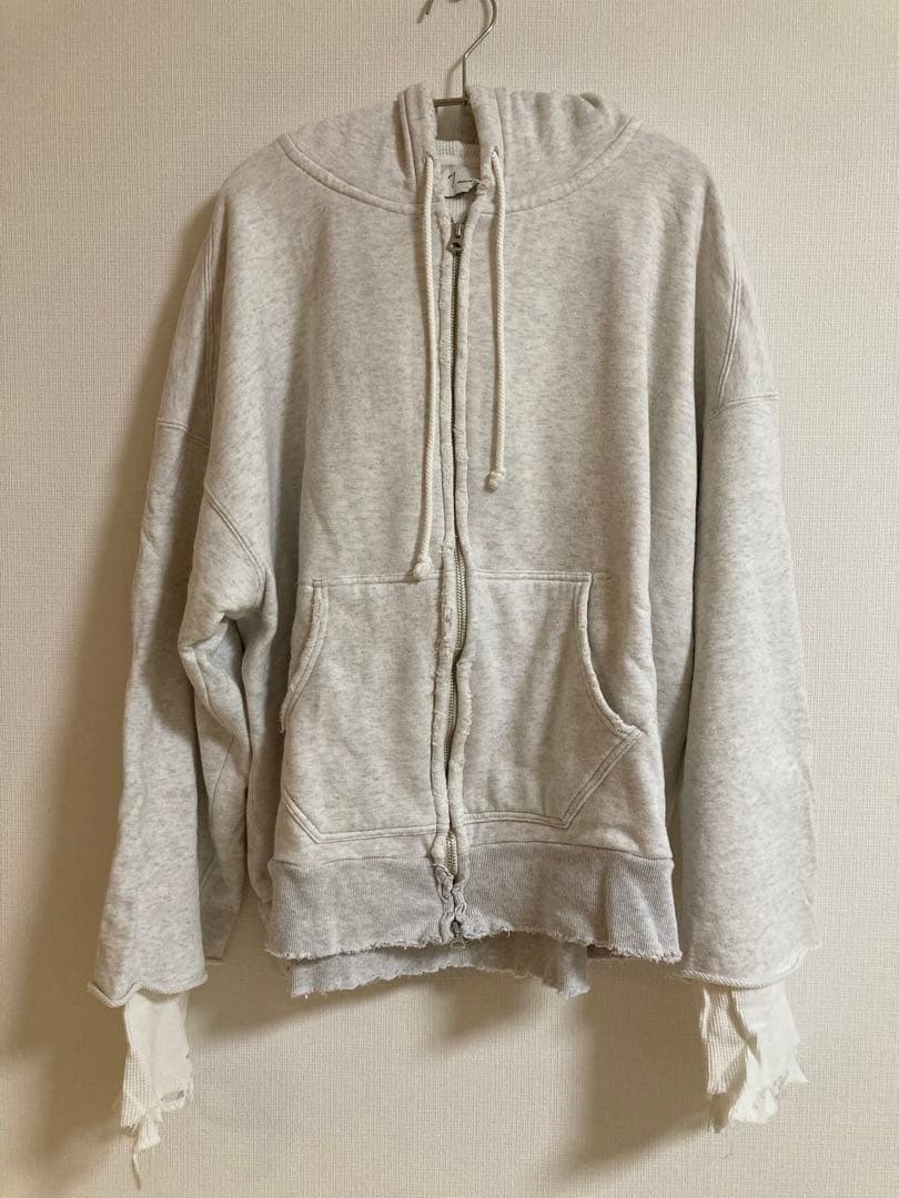 10セット】窓辺ななみ&窓辺とおこ クリアファイル キャラクターグッズ