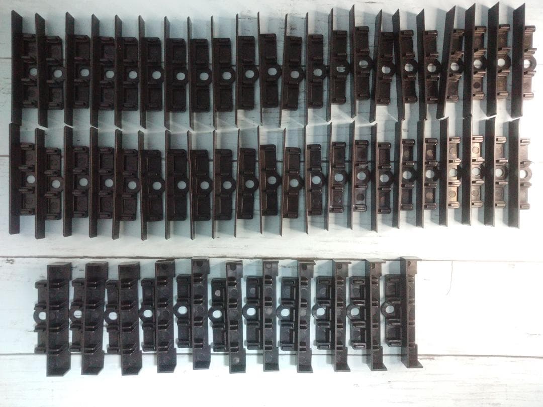 マックスファクトリー di:stage(ディステージ)パーツまとめ売り