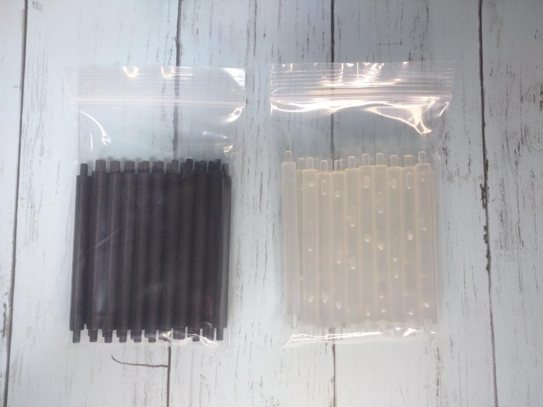 マックスファクトリー di:stage(ディステージ)パーツまとめ売り