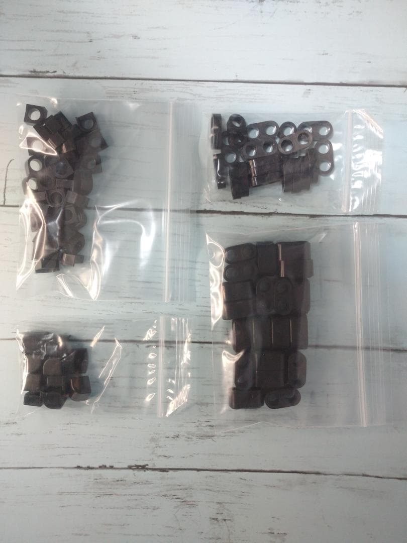 マックスファクトリー di:stage(ディステージ)パーツまとめ売り