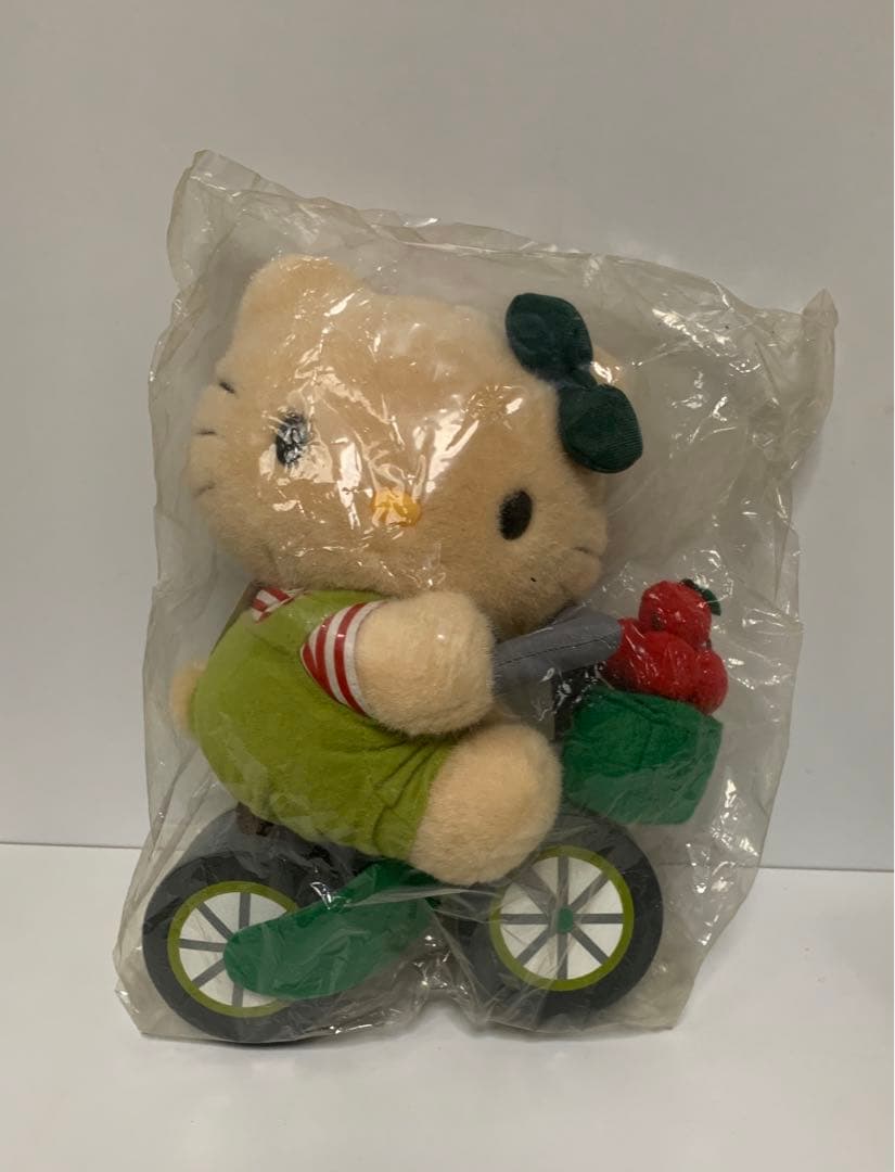 空想アパートメント はちみせ 83 一晩寝かせられてるカレー カネヒラ