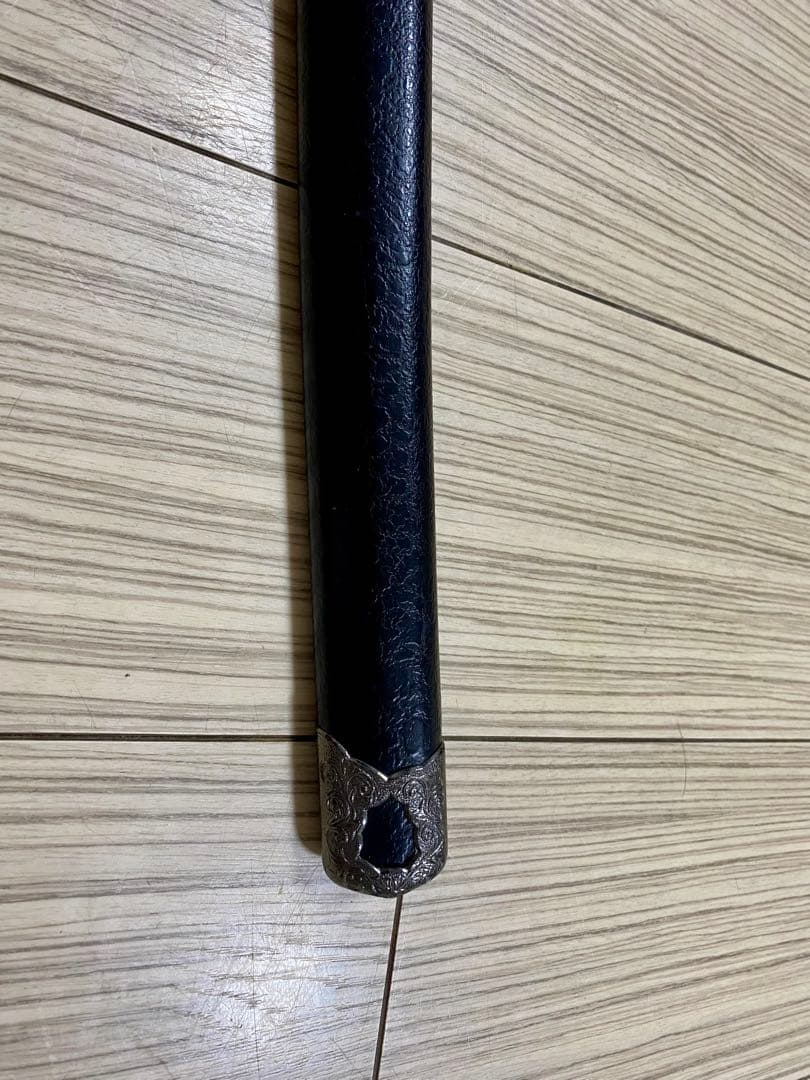 模造刀 模擬刀 日本刀 武具 宮本武蔵