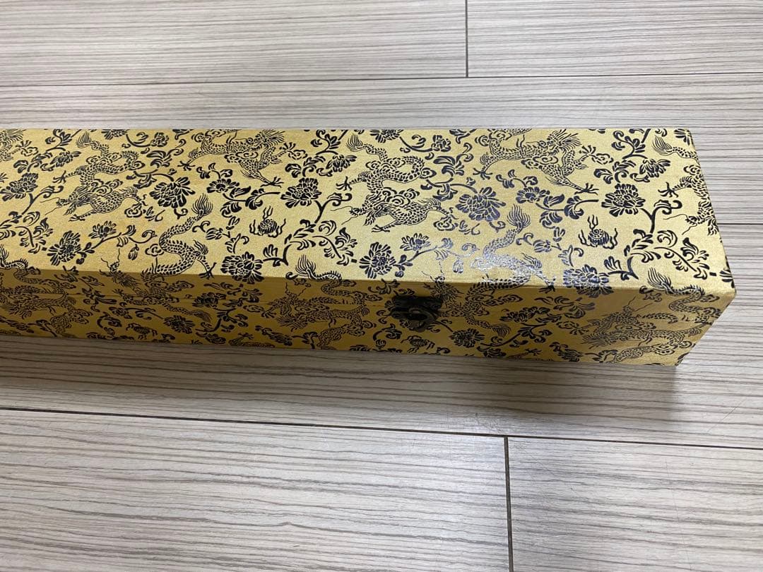 模造刀 模擬刀 日本刀 武具 宮本武蔵