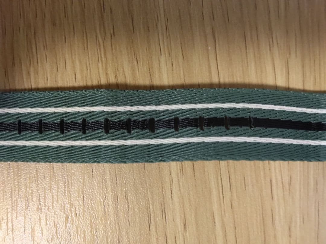 時計 Blancpain x Swatch Scuba Fifty